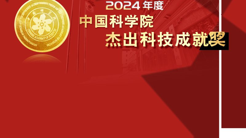 数据治理平台：揭秘十大品牌背后的技术奥秘