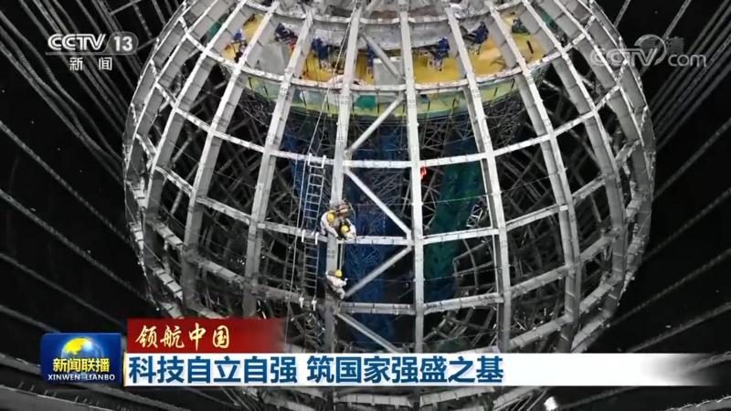 低代码平台：企业数字化转型的利器