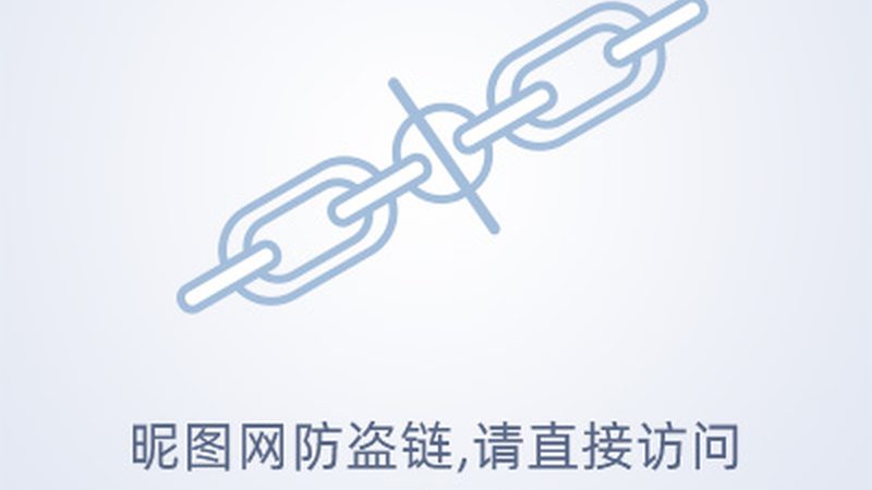 知识图谱存储实施步骤：构建企业智能决策基石
