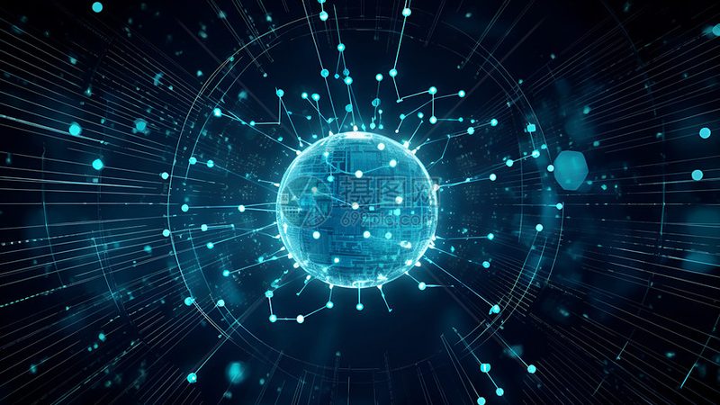 软件定制开发报价明细：揭秘定制化软件的成本构成