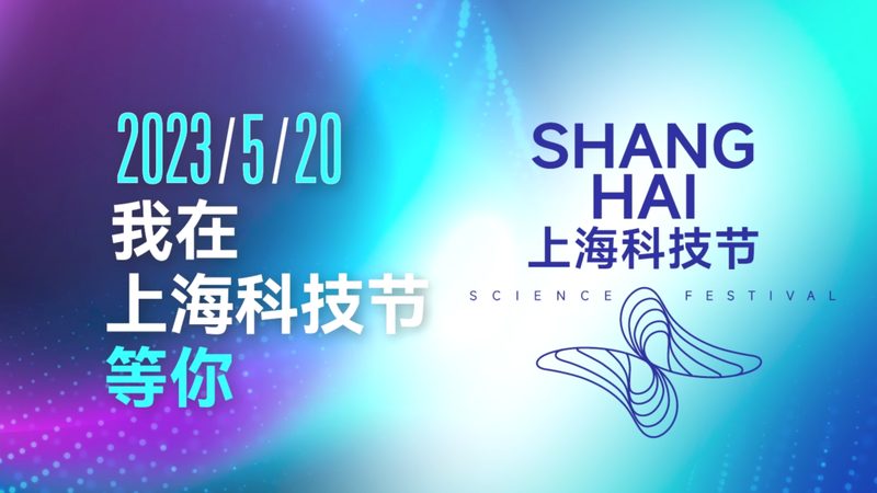 政府数据中台与大数据平台：本质区别与建设要点