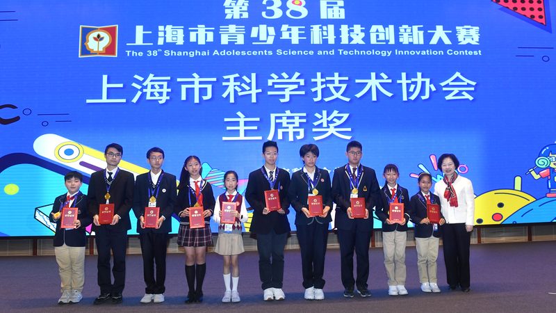 软件测试工资计算：揭秘行业薪资构成与影响因素