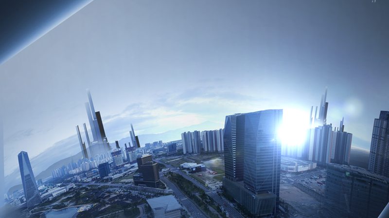 互联网技术解决方案供应商优劣势解析：深度剖析行业现状