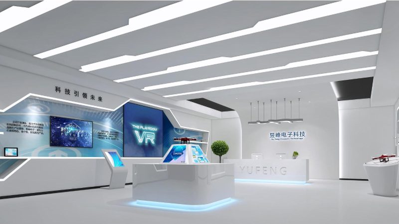边缘智能，计算新纪元：边缘计算采购的五大关键考量**