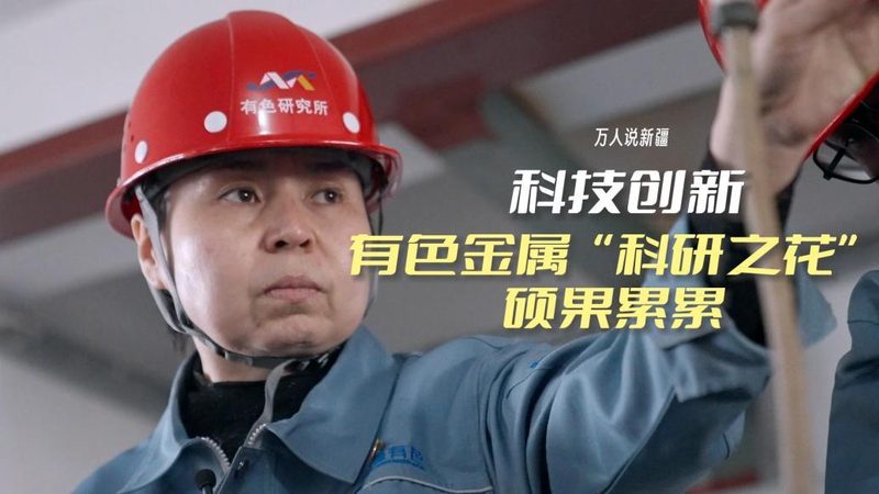 容器编排最佳实践：从架构到运维的全方位解析