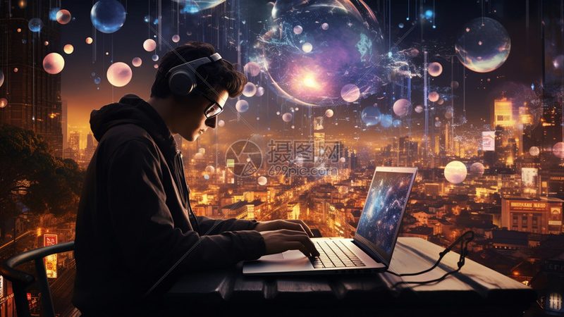DevOps监控告警工具推荐