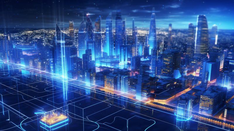 ERP软件功能对比：揭秘企业信息化建设的核心要素