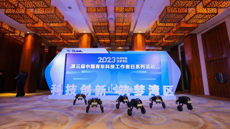 网络安全设备安装调试资质要求解析**