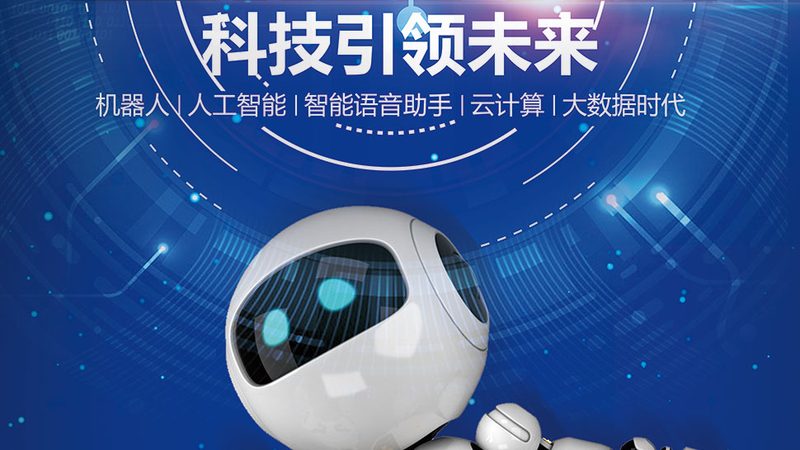 云CRM系统需要满足哪些数据安全认证